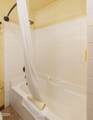 1000 Bay Boulevard - Photo 14