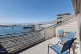 1000 Bay Boulevard - Photo 15