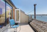1000 Bay Boulevard - Photo 16