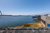1000 Bay Boulevard - Photo 17