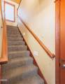 1000 Bay Boulevard - Photo 18