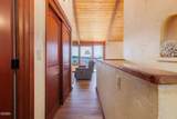 1000 Bay Boulevard - Photo 19