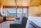 1000 Bay Boulevard - Photo 20