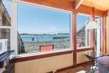 1000 Bay Boulevard - Photo 21