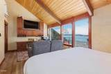 1000 Bay Boulevard - Photo 23