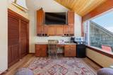 1000 Bay Boulevard - Photo 24