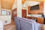 1000 Bay Boulevard - Photo 25