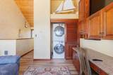 1000 Bay Boulevard - Photo 26