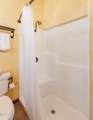 1000 Bay Boulevard - Photo 28