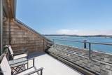 1000 Bay Boulevard - Photo 29