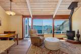 1000 Bay Boulevard - Photo 3