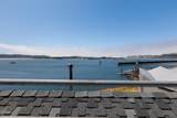 1000 Bay Boulevard - Photo 30