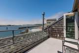 1000 Bay Boulevard - Photo 31