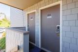 1000 Bay Boulevard - Photo 33