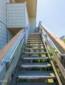 1000 Bay Boulevard - Photo 34