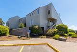 1000 Bay Boulevard - Photo 35
