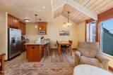1000 Bay Boulevard - Photo 5