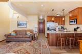 1000 Bay Boulevard - Photo 6