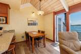 1000 Bay Boulevard - Photo 7