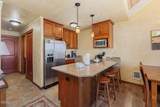 1000 Bay Boulevard - Photo 8