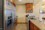 1000 Bay Boulevard - Photo 9