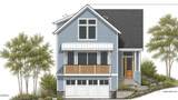 3450 Lincoln Avenue - Photo 1