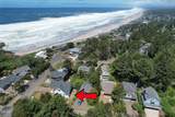 3450 Lincoln Avenue - Photo 4