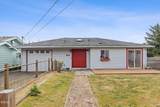 1810 View Ridge Drive - Photo 1