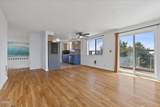 1810 View Ridge Drive - Photo 10
