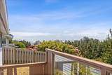 1810 View Ridge Drive - Photo 11