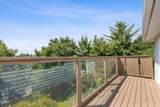 1810 View Ridge Drive - Photo 12