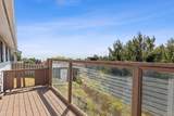 1810 View Ridge Drive - Photo 13