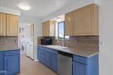 1810 View Ridge Drive - Photo 14
