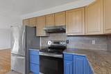 1810 View Ridge Drive - Photo 15