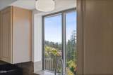 1810 View Ridge Drive - Photo 16