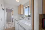 1810 View Ridge Drive - Photo 17