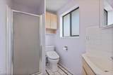 1810 View Ridge Drive - Photo 18