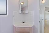 1810 View Ridge Drive - Photo 19