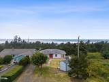 1810 View Ridge Drive - Photo 2