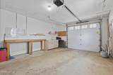 1810 View Ridge Drive - Photo 20