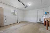 1810 View Ridge Drive - Photo 21