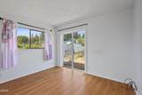 1810 View Ridge Drive - Photo 22