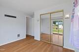 1810 View Ridge Drive - Photo 23