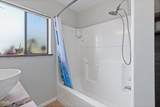 1810 View Ridge Drive - Photo 24