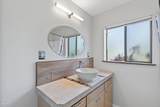 1810 View Ridge Drive - Photo 25
