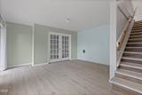 1810 View Ridge Drive - Photo 26