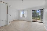 1810 View Ridge Drive - Photo 27