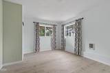 1810 View Ridge Drive - Photo 28