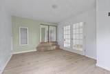 1810 View Ridge Drive - Photo 29
