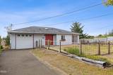 1810 View Ridge Drive - Photo 3